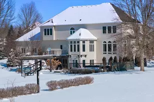 2514 Walden Way, Saint Cloud, MN 56301 - Photo 48