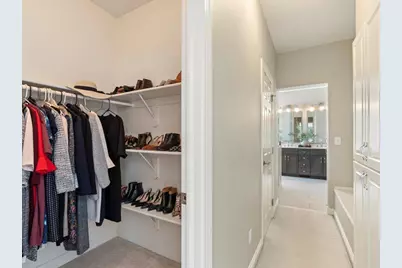 2514 Walden Way, Saint Cloud, MN 56301 - Photo 20