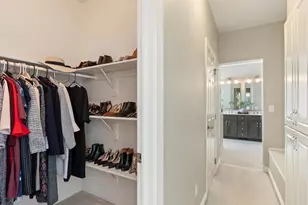 2514 Walden Way, Saint Cloud, MN 56301 - Photo 20