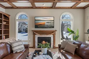 2514 Walden Way, Saint Cloud, MN 56301 - Photo 22