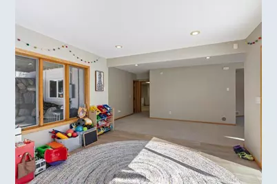 2514 Walden Way, Saint Cloud, MN 56301 - Photo 42