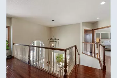 2514 Walden Way, Saint Cloud, MN 56301 - Photo 26
