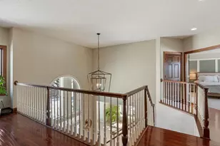2514 Walden Way, Saint Cloud, MN 56301 - Photo 26