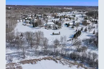 2514 Walden Way, Saint Cloud, MN 56301 - Photo 50