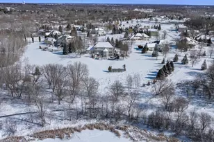 2514 Walden Way, Saint Cloud, MN 56301 - Photo 50