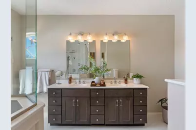 2514 Walden Way, Saint Cloud, MN 56301 - Photo 18