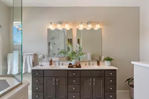 2514 Walden Way, Saint Cloud, MN 56301 - Photo 18