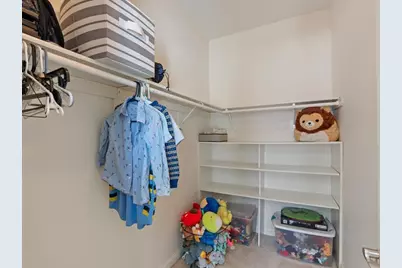 2514 Walden Way, Saint Cloud, MN 56301 - Photo 30