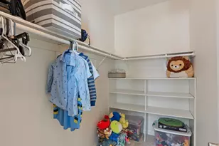 2514 Walden Way, Saint Cloud, MN 56301 - Photo 30