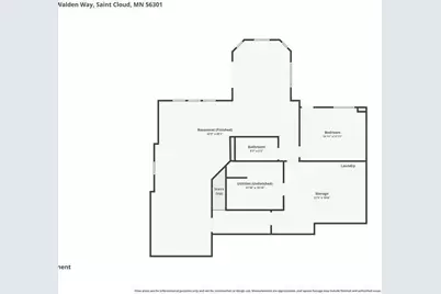 2514 Walden Way, Saint Cloud, MN 56301 - Photo 74