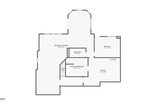 2514 Walden Way, Saint Cloud, MN 56301 - Photo 74