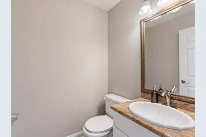 2514 Walden Way, Saint Cloud, MN 56301 - Photo 16