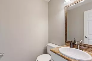 2514 Walden Way, Saint Cloud, MN 56301 - Photo 16