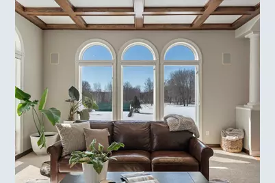 2514 Walden Way, Saint Cloud, MN 56301 - Photo 6