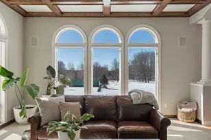 2514 Walden Way, Saint Cloud, MN 56301 - Photo 6