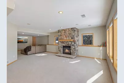 2514 Walden Way, Saint Cloud, MN 56301 - Photo 40