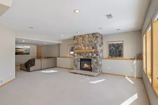 2514 Walden Way, Saint Cloud, MN 56301 - Photo 40