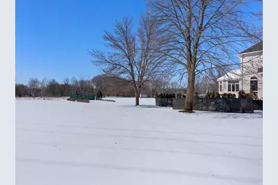 2514 Walden Way, Saint Cloud, MN 56301 - Photo 64