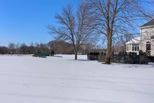 2514 Walden Way, Saint Cloud, MN 56301 - Photo 64