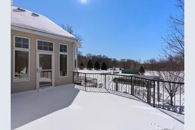 2514 Walden Way, Saint Cloud, MN 56301 - Photo 58