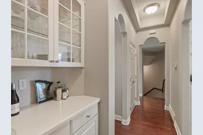 2514 Walden Way, Saint Cloud, MN 56301 - Photo 12