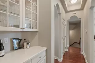 2514 Walden Way, Saint Cloud, MN 56301 - Photo 12