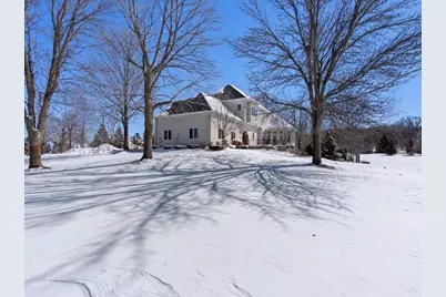 2514 Walden Way, Saint Cloud, MN 56301 - Photo 56