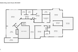 2514 Walden Way, Saint Cloud, MN 56301 - Photo 72