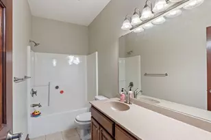 2514 Walden Way, Saint Cloud, MN 56301 - Photo 28