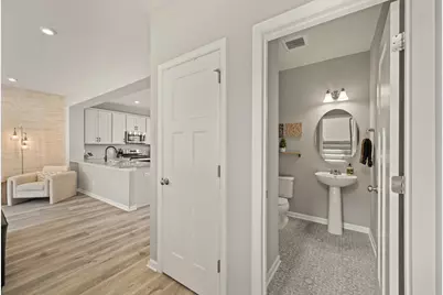 799 Roselyn Drive, Victoria, MN 55386 - Photo 14