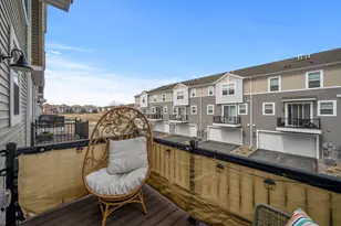 799 Roselyn Dr, Victoria, MN 55386 - Photo 30