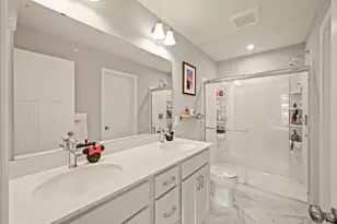 799 Roselyn Dr, Victoria, MN 55386 - Photo 20