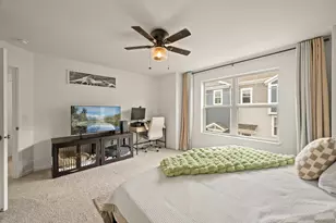 799 Roselyn Dr, Victoria, MN 55386 - Photo 18