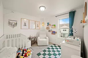 799 Roselyn Dr, Victoria, MN 55386 - Photo 22