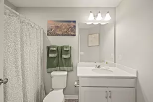 799 Roselyn Dr, Victoria, MN 55386 - Photo 26