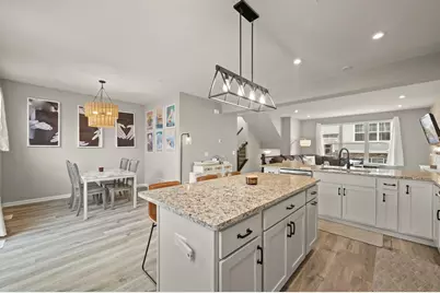 799 Roselyn Drive, Victoria, MN 55386 - Photo 8