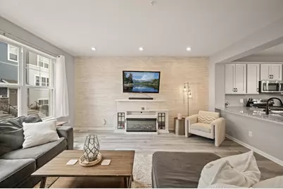 799 Roselyn Drive, Victoria, MN 55386 - Photo 12