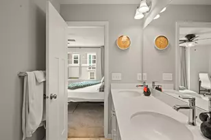 799 Roselyn Dr, Victoria, MN 55386 - Photo 20