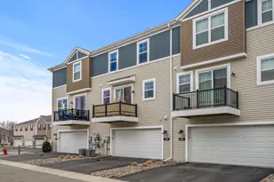 799 Roselyn Dr, Victoria, MN 55386 - Photo 32