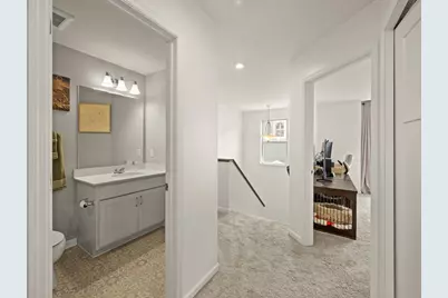 799 Roselyn Drive, Victoria, MN 55386 - Photo 16