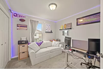 799 Roselyn Drive, Victoria, MN 55386 - Photo 24