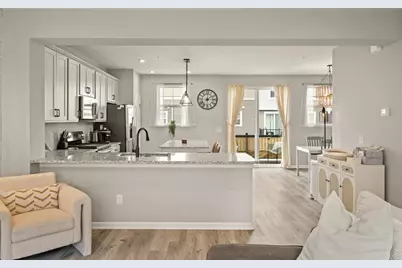 799 Roselyn Drive, Victoria, MN 55386 - Photo 10