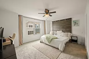 799 Roselyn Dr, Victoria, MN 55386 - Photo 16