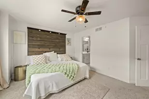 799 Roselyn Dr, Victoria, MN 55386 - Photo 18