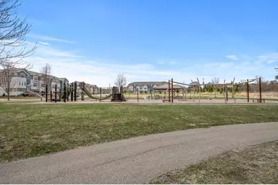 799 Roselyn Drive, Victoria, MN 55386 - Photo 34