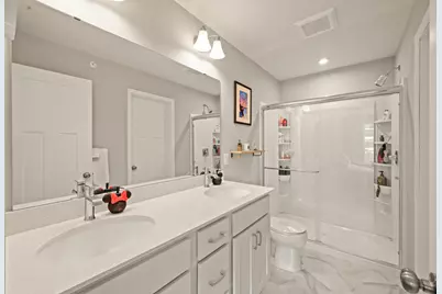 799 Roselyn Drive, Victoria, MN 55386 - Photo 20