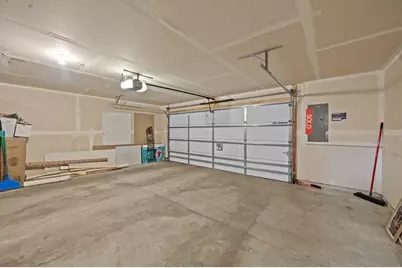 799 Roselyn Drive, Victoria, MN 55386 - Photo 32