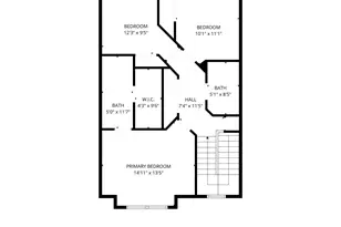 799 Roselyn Dr, Victoria, MN 55386 - Photo 28