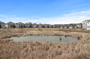 799 Roselyn Dr, Victoria, MN 55386 - Photo 34