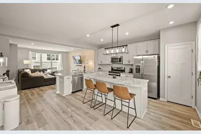 799 Roselyn Drive, Victoria, MN 55386 - Photo 4